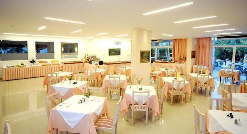 Palm Beach (Adults Only) Kos Exterior photo